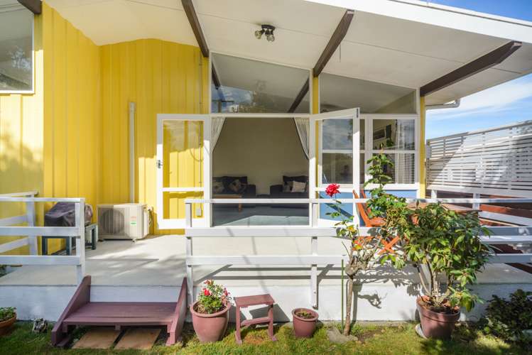 80 Sherwill Street West Feilding_20