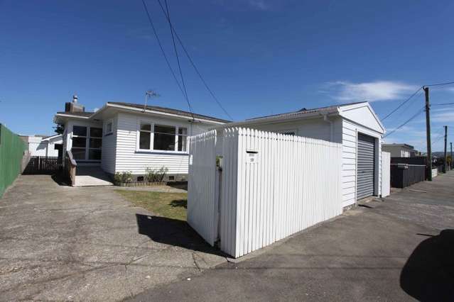 19 East Street Petone_1