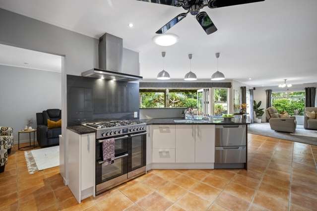 46 Carlton Road Pukekohe_3