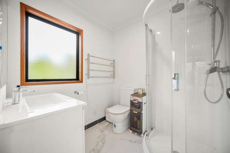 84 Anzac Valley Road Waitakere_30
