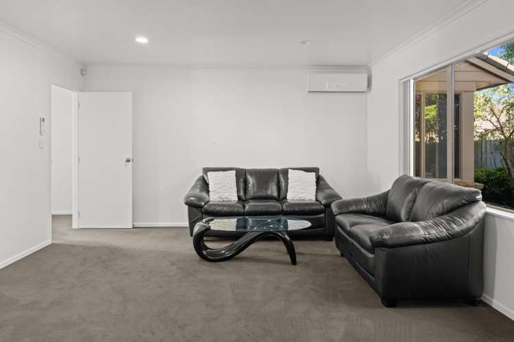 5 Coles Cove Papamoa Beach_9