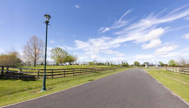 Lot 1,2,3/85 Everad Ave Matamata_3