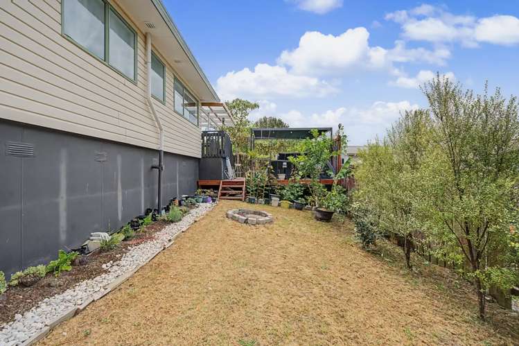 2/24 McQuarrie Avenue Wattle Downs_14