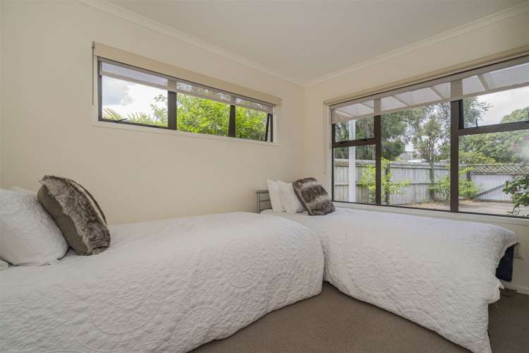 10 Marquet Place Tairua_17