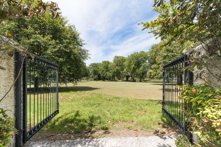 10a Hardie Street Hokowhitu_25