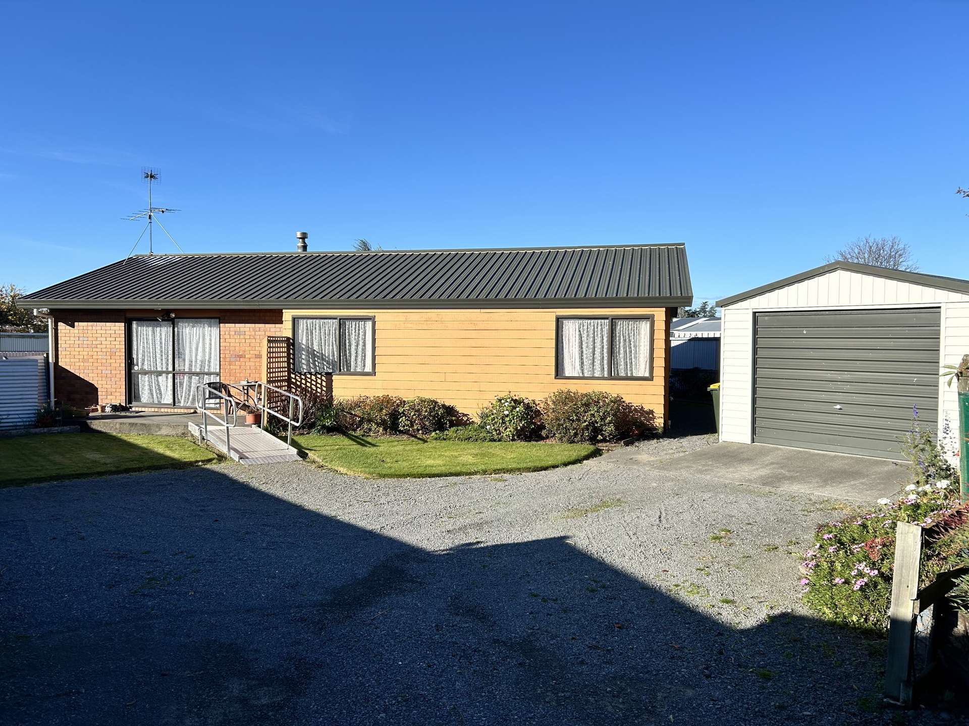25B Wakanui Road Ashburton_0