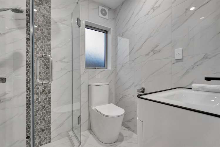 25a Hamon Avenue Mount Roskill_12