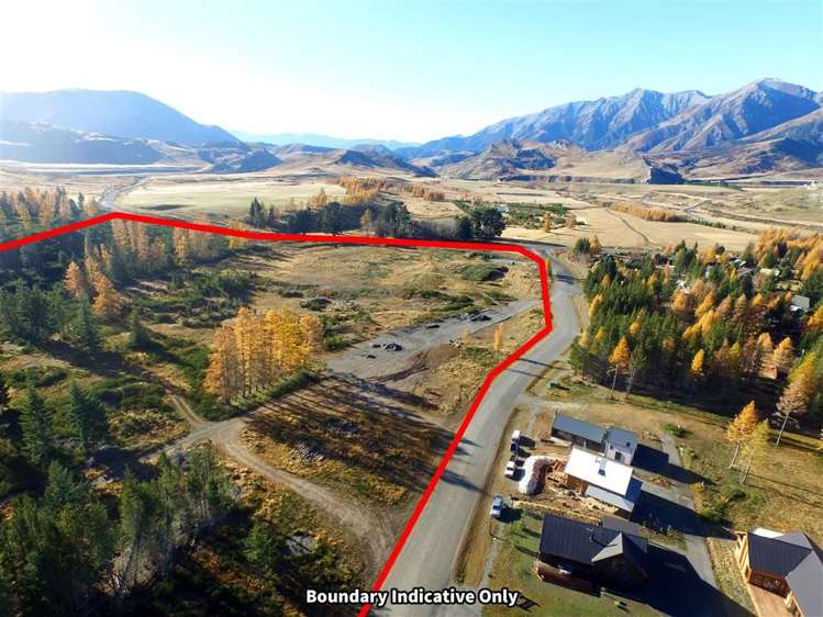 5601 West Coast Road Castle Hill_20