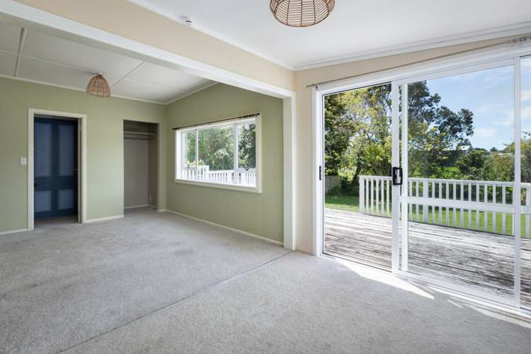 34 Wilson Road Waihi Beach_14