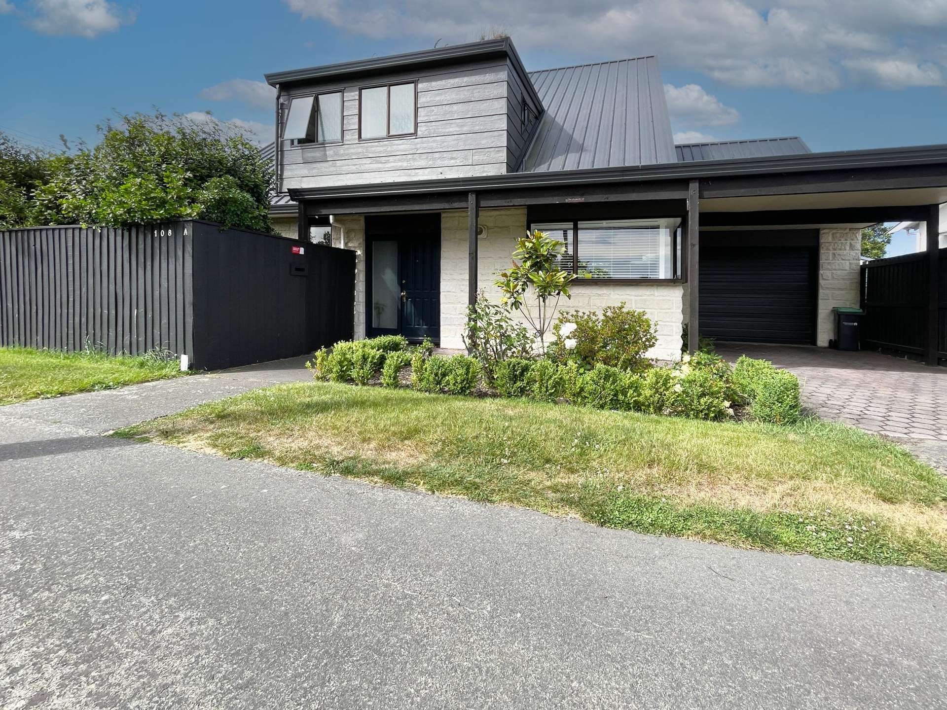 108a Condell Avenue Papanui_0