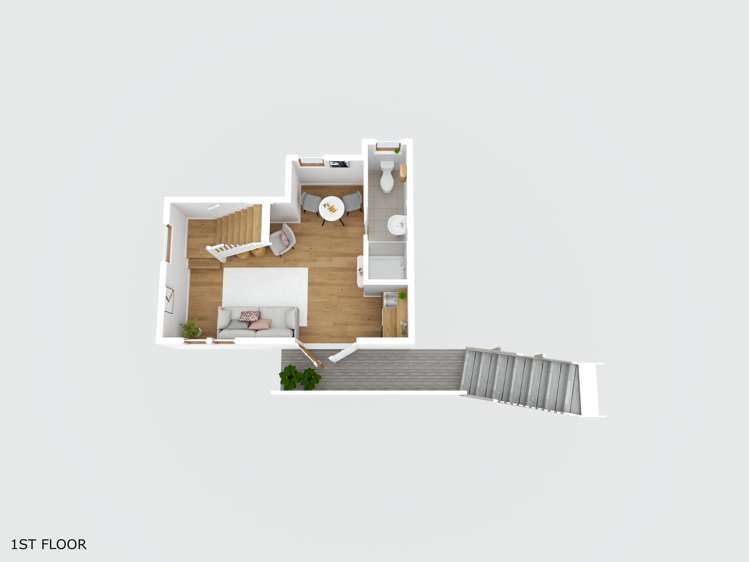 15 Taft Street Brooklyn_26
