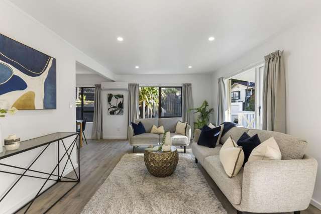 62 Hathaway Avenue Karori_3