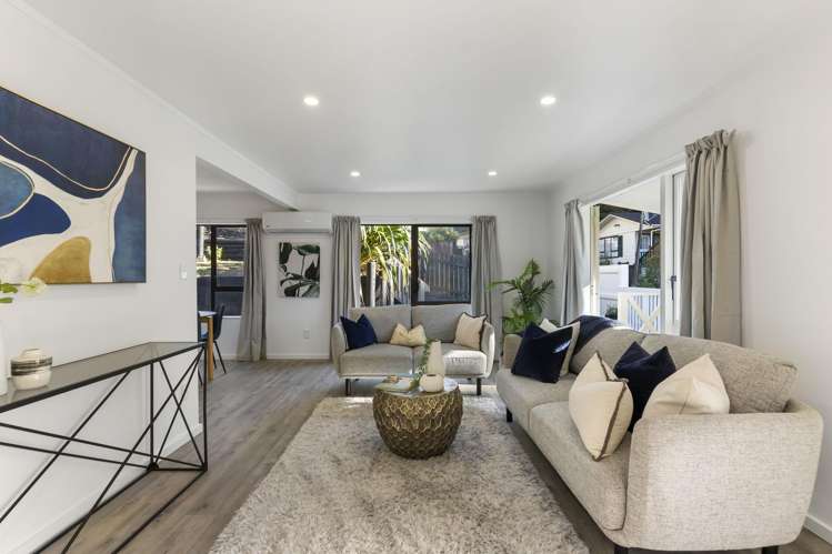 62 Hathaway Avenue Karori_3