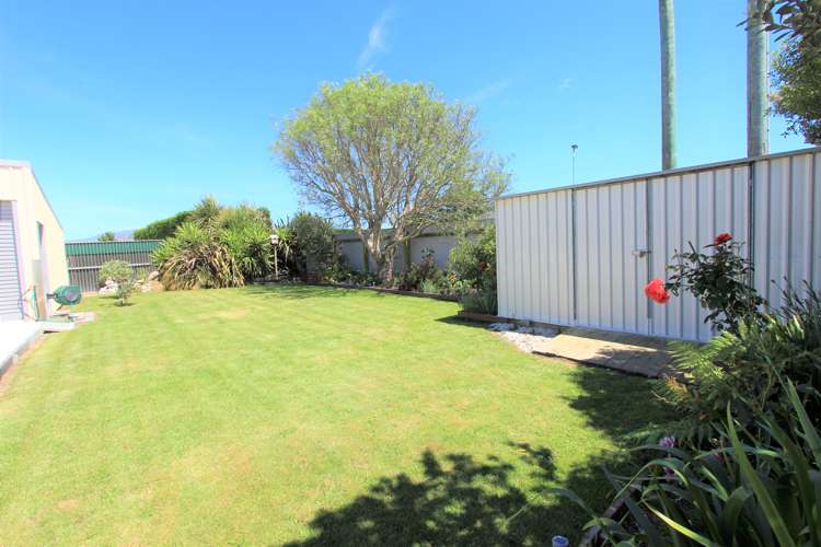 65 Seddon Street Ward_19