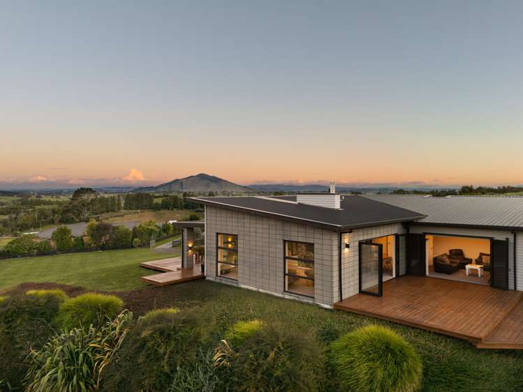 134 Hanning Road Pirongia_1