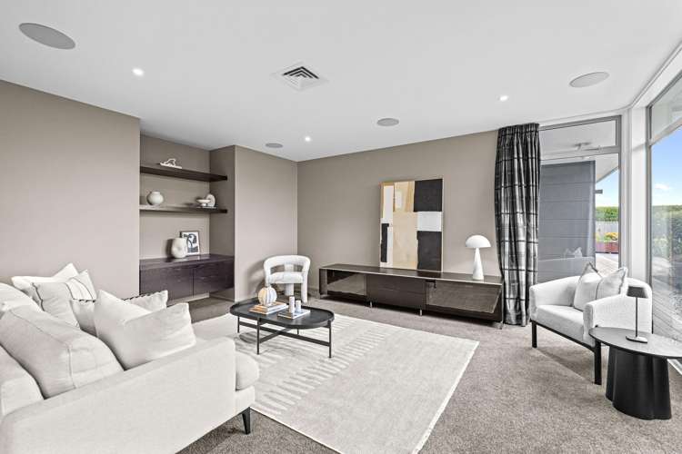 2 Aglaia Place Cracroft_15