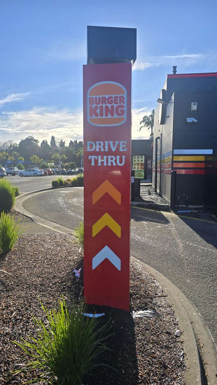 255 Fraser Street Tauranga South_15