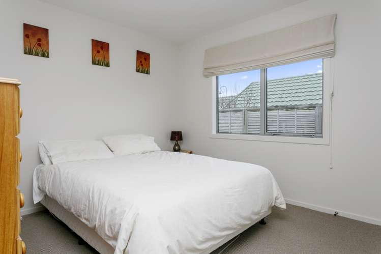 24 Punawai Place Nukuhau_7