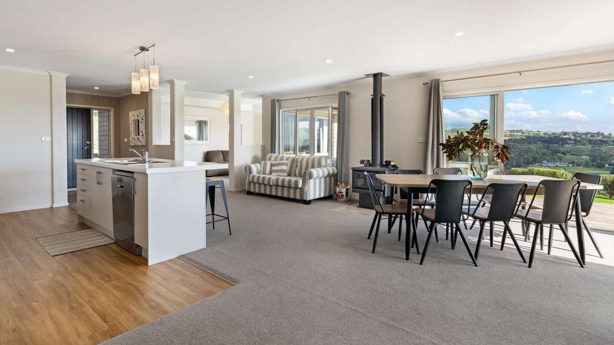 175 Chamberlain Road_5