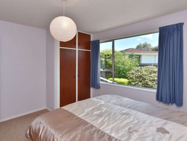 45a Martyn Street Rangiora_12