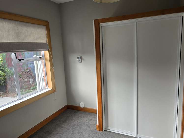 151 Victoria Street Ashburton_17