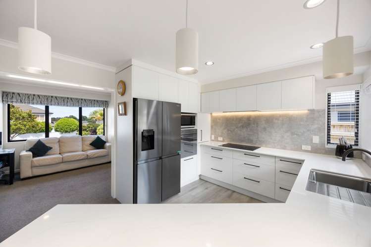 15 Strathconnan Court Rototuna_4