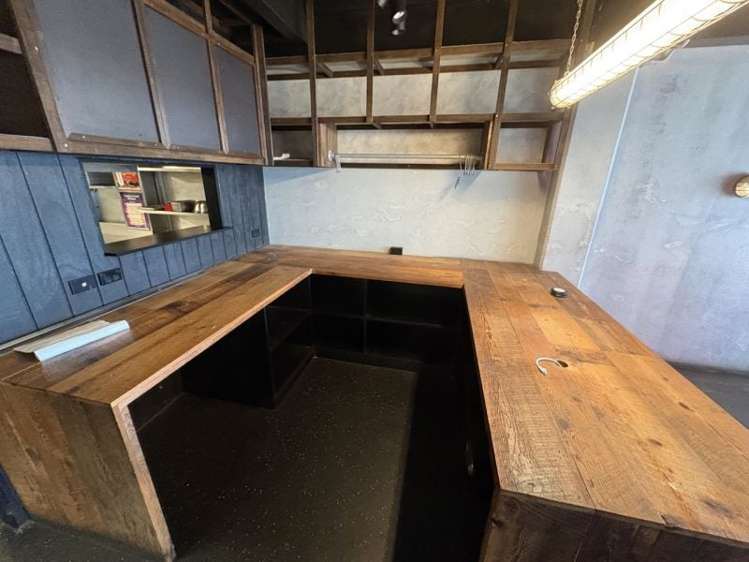 Unit A/3 Averill Avenue Kohimarama_5