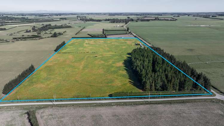 192 Yeomans Road Darfield_1