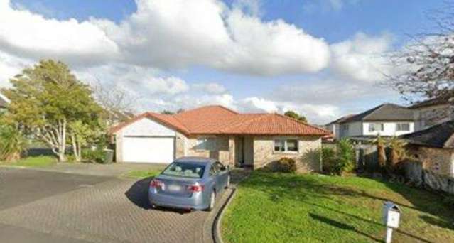 3 Reefton Place Flat Bush_1