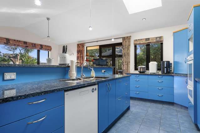 24 Noel Jones Drive Marybank_3