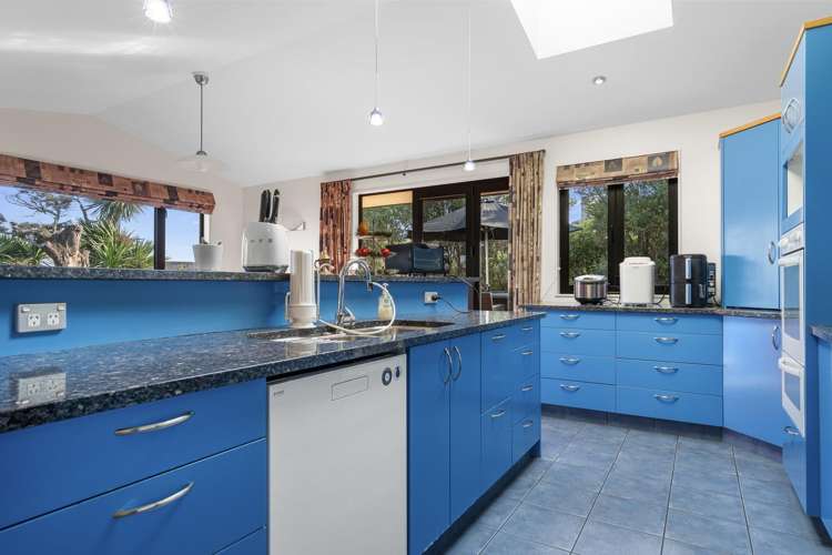 24 Noel Jones Drive_3