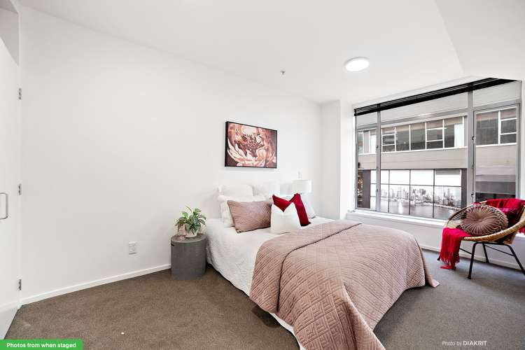 1A/115 Dixon Street Te Aro_4