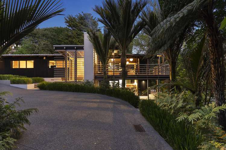 18 Te Kowhai Place Remuera_21