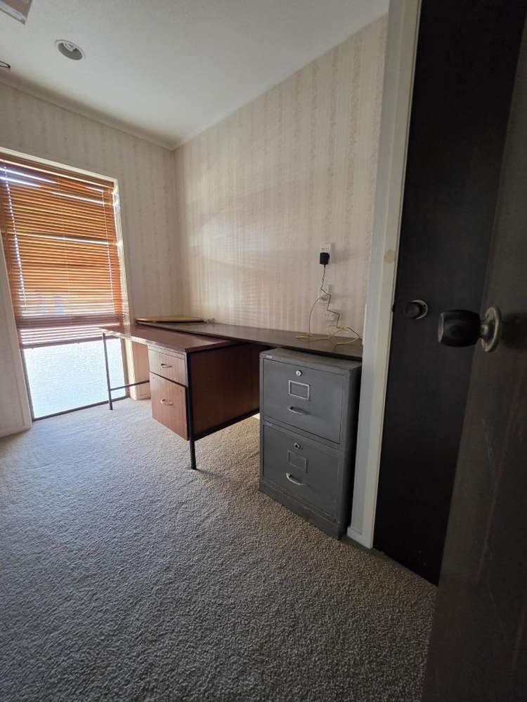 108 Newell Road Tokoroa_13