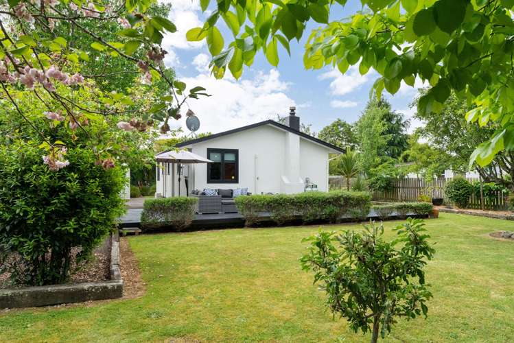 7A Charles Street Levin_23