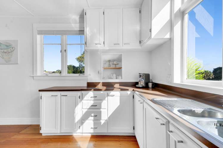 11 Beach Road Glenbrook_8