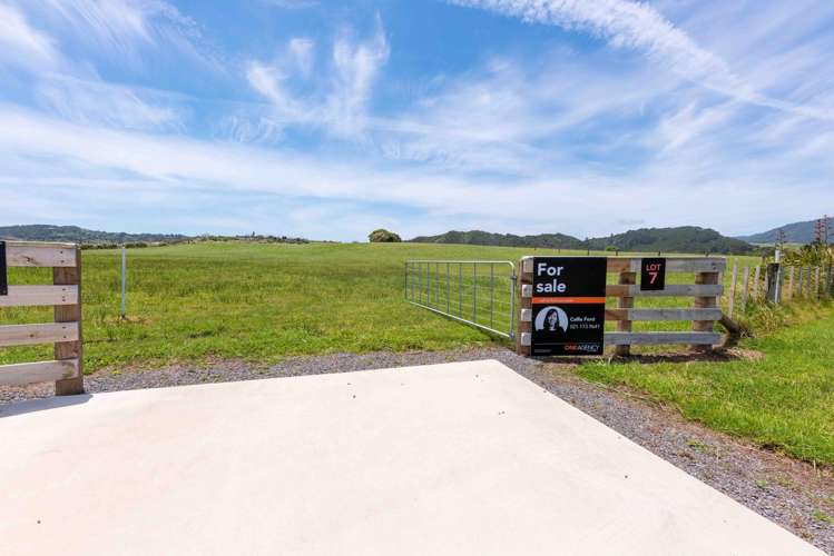 28 Koutu Point Road_5