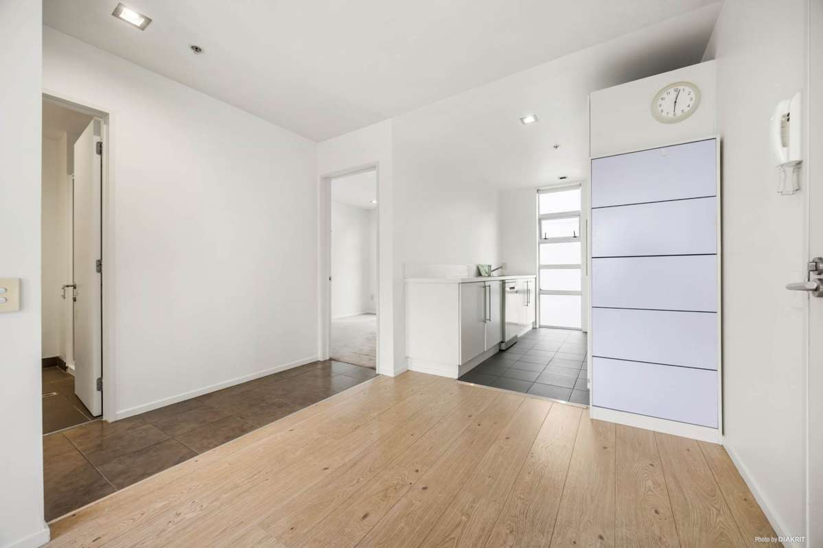 4B/34 Liverpool Street_2