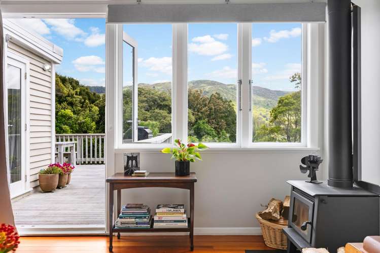 14 Gloucester Street Wilton_3