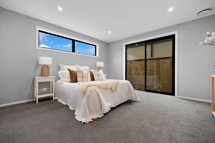 15 Woolshed Road Jacks Point_15