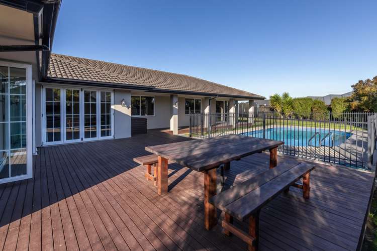 7 Kingsley Place Rolleston_6