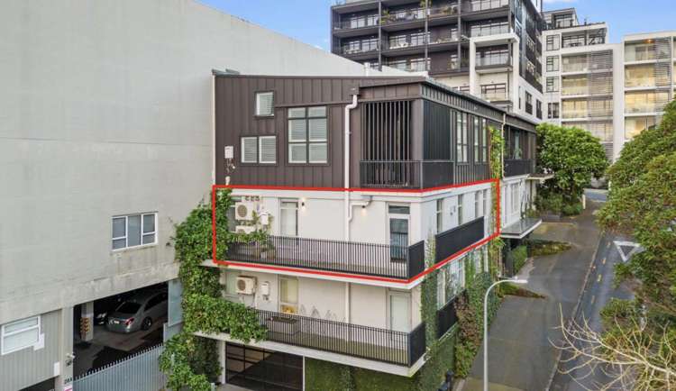 4/30 Norwich Street_5