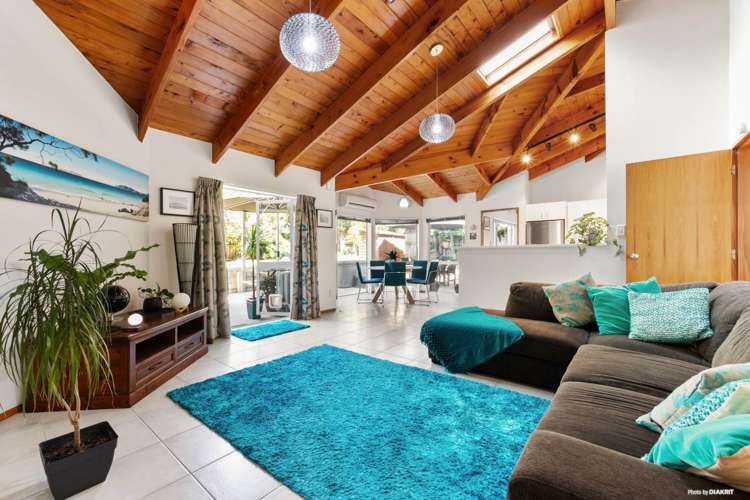 2 Rosetti Rise West Harbour_6