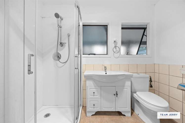 1/5 Malaspina Place Papatoetoe_10