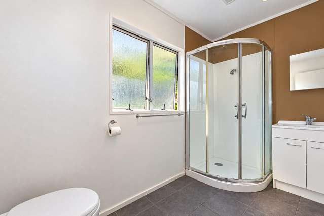 51A Kingsley Drive Ngongotaha_3