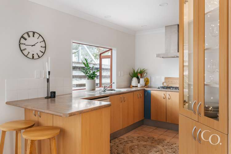 262b Oceanbeach Road Mount Maunganui_6