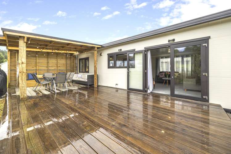 8 Tay Street Naseby_4