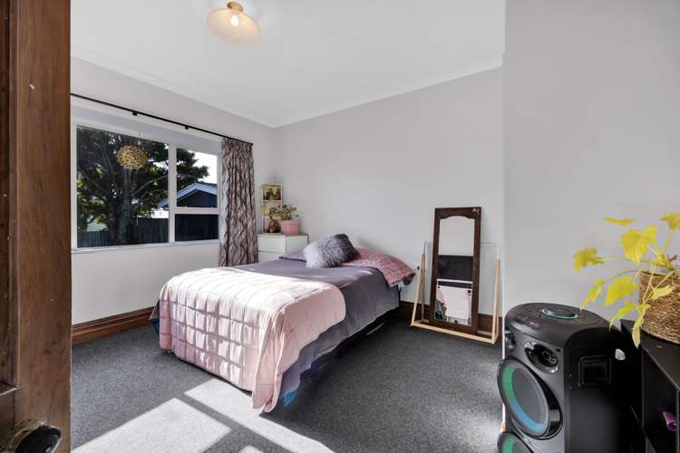 67a Rata Street Inglewood_15