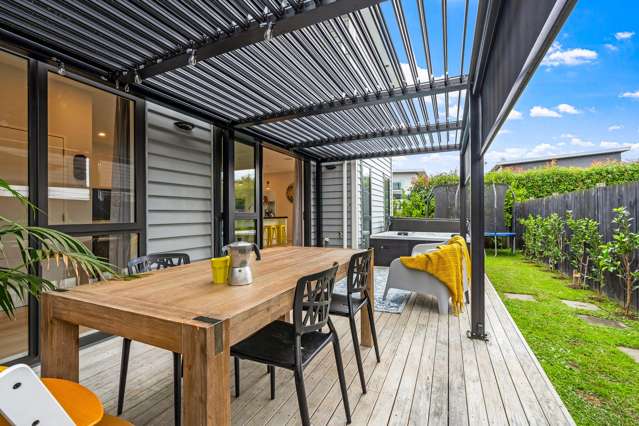 Last Chance To Get In Before Christmas