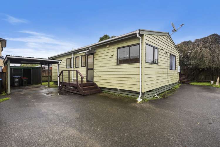 3/30 Avondale Road Avondale_14